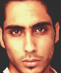 ASI محمد عاصی