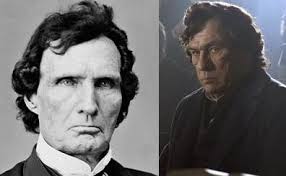 Increased Devotion: Reflections