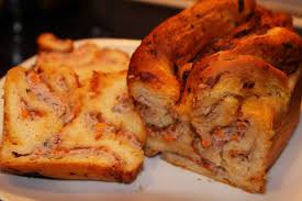 Russenzopf Pikant Rezept Kochen Und Backen Russenzopf Rezepte