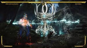 What you need to do is complete all 30 of liu kang's tower of time gauntlet objectives. Mortal Kombat 11 Sub Zero Skin Inspired By Dj Dimitri Vegas Is Incoming