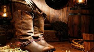 Maybe you would like to learn more about one of these? 45 Country Western