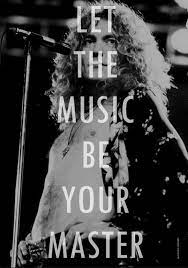 Rock N Roll Quotes Quote Rock And Roll Rock N Roll Rock Roll Music Amazing Rock Music Quotes Zeppelin Rock Music