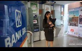 Direktur utama pln zulkifli zaini mengatakan, kinerja positif pln itu berkat efisiensi di sisi teknis dan operasional serta inovasi melalui program transformasi pln yang dijalankan sejak april 2020. Dewi Kaget Masuk Blacklist Tribun Medan