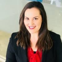 80+ perfiles de «Katie Nixon»