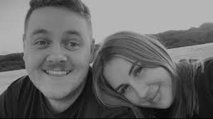 Caitlin Stanley and Robert Morrow's Wedding Website