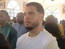 Revealed: fugitive Dutch drug lord has been in Sierra Leone for at least  two years