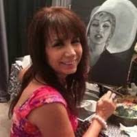 20+ "Catherine Cathey" profiles