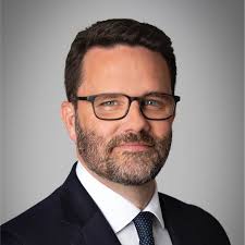 Patrick Bright Email & Phone Number