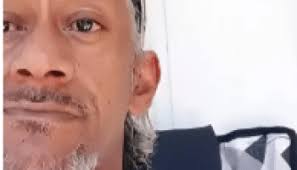 Mr. Clement J. Mallory