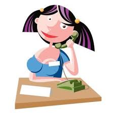 Organization Tips For Executive Assistants Executive Assistant Administrative Assistant Work Goals