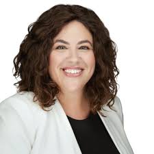 Over the last month I've had the great opportunity to travel to awesome  cities, engage with some of our valued advertising partners and interact  with fantastic local business owners to bring our… |