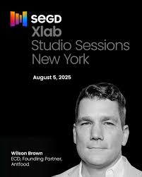 SEGD Philadelphia Chapter (@segd_philadelphia) • Instagram photos and videos