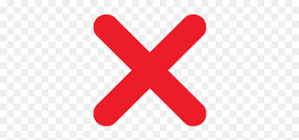 La crci intervient en tant que société de secours volontaire autonome,. Icone Croix Rouge Png 3 Png Image Air Jordan Banned Logo Transparent Png Vhv