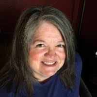 Jonell Thomas's Instagram, Twitter & Facebook