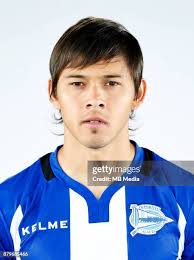 2,219 David Romero Photos & High Res Pictures