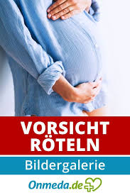 Pin Auf Schwangerschaft