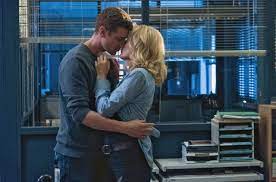 Daniel donskoy was born on january 27, 1990 in moscow, ussr. Tatort Krieg Im Kopf Tatort Fans