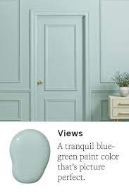 Views In 2021 Paint Colors For Living Room Living Room Colors Paint Colors For Home