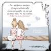 Día internacional de la amistad 2021. Https Encrypted Tbn0 Gstatic Com Images Q Tbn And9gcqpiauo9htn2xcv49zgntdramy Vx1u5ecyzrqfpn2jumjyimnz Usqp Cau