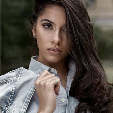 Melissa Jane Roscoe (@mj_roscoe) • Instagram photos and videos