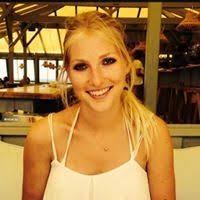 Marion Lott (lott0494)