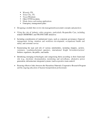 Chapter 2 Current Industry And Government Practices Model Education Curricula And Toolkit For The Transportation Of Hazardous Materials The National Academies Press