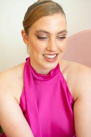 La Vie en Rose: Chic Barbie-inspired Bridal Shower