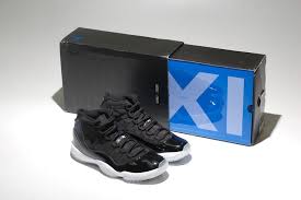 Pin By Greg Rosales On Wants Air Jordans Retro Air Jordans Nike Jordan 11