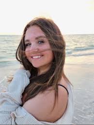 Sober Living for Women in Palm Coast at Oxford House