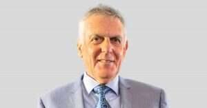 Prof. Dan Shechtman Archives