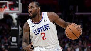 That meant kawhi leonard could finally make his. Kawhi Leonard Will Have No Limitations In Clippers Debut