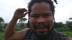 HERITVGE Part 2, Special Guest Matt Garcia and Andrew Messenger