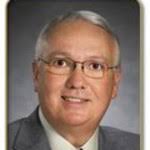 Dr. Kyle Staton, MD, Surgery