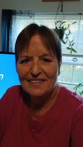 Hi ladies! I broke off a 4 year relationship with an absolute leech back in  december. Hope everyone's doing well, tell me something interesting about  yourself and let's be friends!