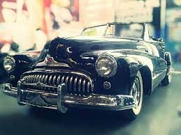 Buick Belonging To Nawab Of Bahawalpur Bahawalpur Antique Cars Buick