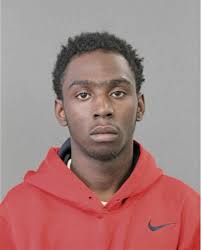 ᐅ Illinois Criminal Records 2009-2025