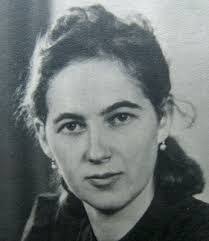 Karl Rusch's Instagram, Twitter & Facebook