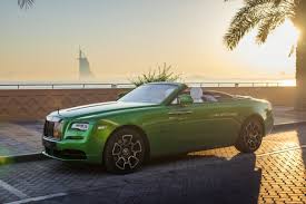 We provide you all the required contact details of rolls royce cars dealers. Rolls Royce Motor Cars Dubai Introduces Unique New Editions To Exclusive Pioneers Collection Car Deals Uae