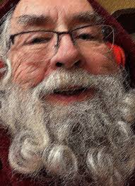 Kind stranger at Aspirus hospital in Rhinelander, WI