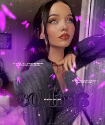 ㅤㅤ ㅤㅤ ㅤㅤㅤㅤㅤ ㅤㅤ ㅤЯ — эхо забытых проклятий, ㅤㅤㅤㅤㅤㅤㅤㅤи мой поцелуй звучит,  как последний удар часов... 2025