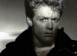 Everything I Do , I Do It For You By: Bryan Adams ❤️🎶🎵🎸🌹🌺🦜