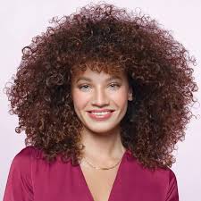 Paul Mitchell Extra Body Daily Boost 3.4oz