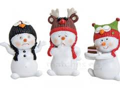 Großhandel weihnachtsfiguren aus holz , großhandel weihnachtsfiguren nähen , großhandel weihnachtsfiguren aussen , großhandel weihnachtsfiguren aus süssigkeiten basteln , großhandel weihnachtsfiguren für aussen , großhandel holz , großhandel holz aufkleber. Weihnachtsfiguren Weihnachtsdeko Online Kaufen Matches21