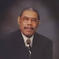 Henry Lee Wise Jr. Obituary (2022)