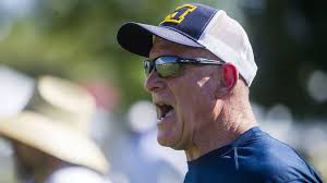 2015 5A-1A all-conference football awards