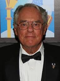 Edgar Norton: Movies, TV, and Bio