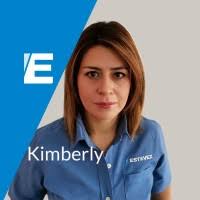 Kimberly Rivas