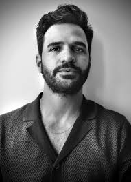 Mobile Unit's Much Ado About Nothing