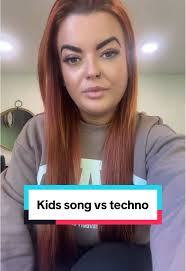 Kids song stuck in my head 😂 i love u! ❤️ #skinnamarink #kidssong #techno  @Lenny Pearce