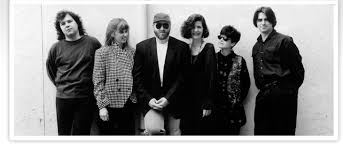 Mel Cooleys Home Page